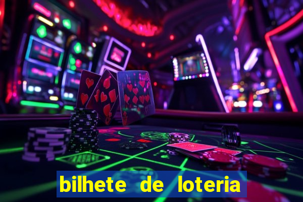 bilhete de loteria filme dublado completo